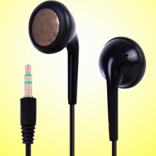 �a��650�S�����l�ؔ������ص���ˮ�������C ����ʽ͸�����������C