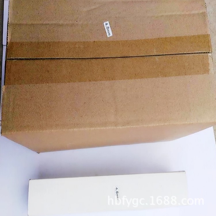 Archivo de sierra de cadena Archivo de sierra eléctrica 4,8 tres juegos de archivo redondo pequeño accesorios de sierra de cadena cuchillo de sierra de cadena Steele Archivo de sierra de cadena