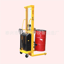 ������늄���Ͱ�Ѹ�܇��Ͱ�AҺ������܇ ���ʽ�AͰ������܇