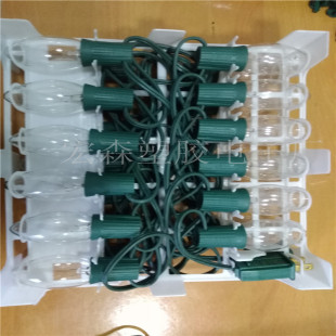 C7ů���}�Q�������ݲ�ɫE12�u�z��ͥԺ�f�}����