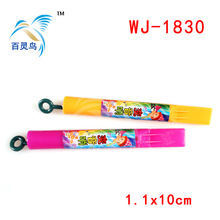 �S�����l�¿����]��ɫ�N��׃���ڴ��� ���σ�ͯ����С���