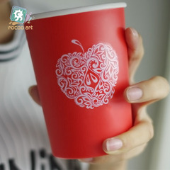 跨境防水紋身貼紙漢娜性感蝴蝶結白蕾絲時尚廠家批發情趣紋身貼紙