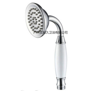 ebay���u��Wʽ���~�ֳֻ���ԡ����ԡ�ֳֻ����lԡһ�����l؛