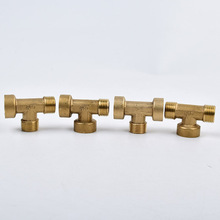 �����ߜ�呉��Ӻ�ȫ�~4�փ�������ͨ�������ͨDN15  1/2