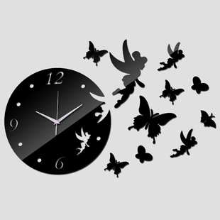 ��������ʹ�����R�栝�N���R �͏dɳ�l�����b��h���R�N�R��