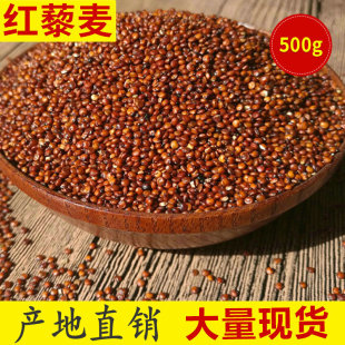 ��Դ�t޼�� ���w�����t޼����޼���a��ֱ�l