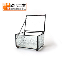 ��������Ʒ�鱦���ӻ�ױƷ������ɺд��⸴�ź���С������15023