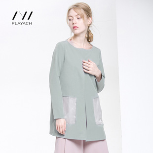 ���R��Դ�^���S�W��Ů�b2025�������|�W���������L�伃ɫ�_������