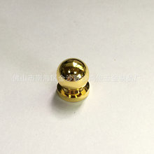 �S�����l���S�~���h�����^��������� ���DƤ��� Ƥ������~܇��