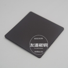 z ƬlĴFŲ pzܛſԼ~漈ӡ