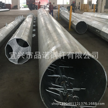 �S�ҹ���ݔ׃�ݔ�䓗U �͏�ͨӍ��ݔ늾�·䓗U ����\ݔ�䓗U