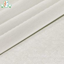 �S��ֱ�����W���������]�\�]�����W���ɷ��٤���o�����������l