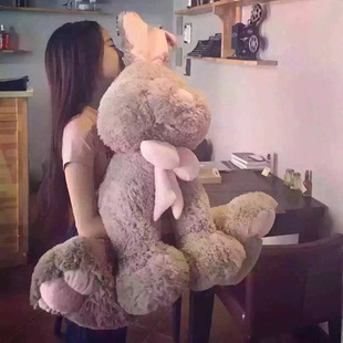 ��̖�ɐ�����ܹ��а�������å�����l��ͯ��ͨë�q��߶Y������