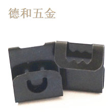 �S��ֱ�N�������������ϻ���S���h���������15*18�o�ے��h