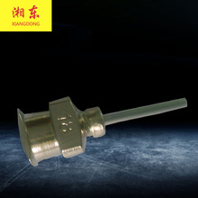 ���P���^ �����o�BAB�z��Ϲ� �ӑBAB�z��Ϲ�