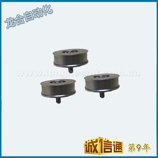 KKE-M9119-A0 PULLEY CONV. ASSY. YS系列皮带轮