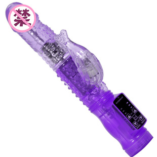 �����~�u�[늳ذ��D���Ů��������Ӱ���ȤŮ��������Ʒ���l���l