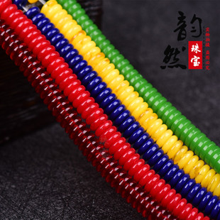 �Ȼ ������Ϟ�u���S�P���Ƭ�Ʒ���� diy�������ɢ��������