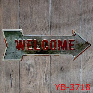 ���^ �����FƤ�� �����־�� ���R�� �͹��FƤ�� �͏d�����b���