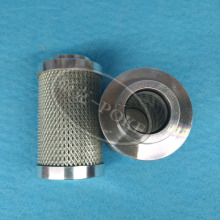 �S�ҹ��� �H��늏S���L�C�����͞V�W�Vо��݆�CF52020FY170LH160