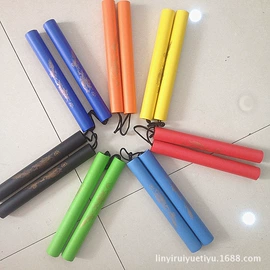 篮球;田径用品;跳绳