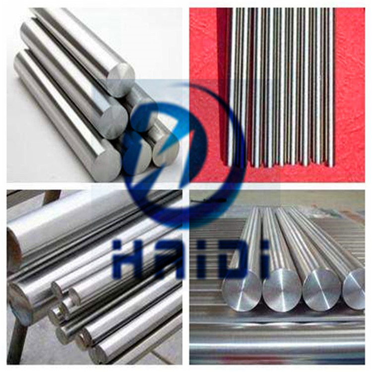 杭州海狄批发汽车钢板材质齐全