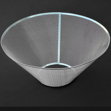 ��ʽ���͟��C�^�V�W �X�|23���׃ȾW�N�����C����V�;W�F؛���l