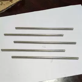 玩具配件;半导体材料;紧固件连接件