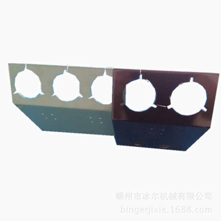 表板表盘配件加工表盘配件制冷机组配件冷库设备组件厂家供应批发