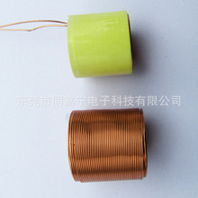 ��Ӱ���Ȧ 늴��y��Ȧ ����Ȧ �_ײ��Ȧ