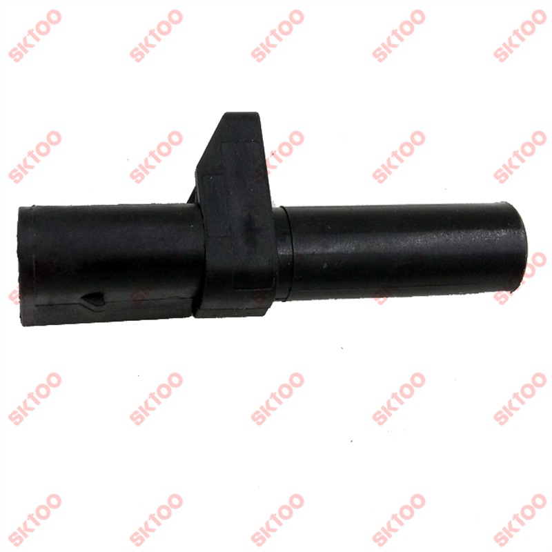 0031532728�����ڱ�������λ�ô�����0031532828