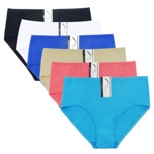 �S��؛ԴŮʿ��a����ѝ ���Q�Ը�Ůʽ��ѝ ���uͨŮʿ��ѝ���l