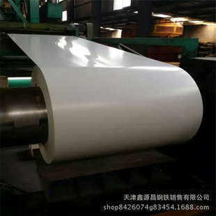 �ʉT��S�ҬF؛ ���B�bʉT䓰� ����FƤ �ʉT��0.12-1.5mm��