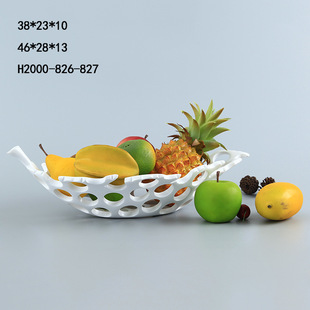 �����~���U�չ��P�͏d�����b�ˇƷ�[���̄նYƷ�S���N��827