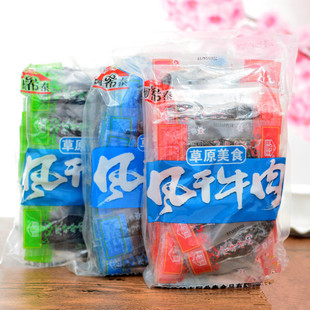 ���ɹ��خa��ʳ��ϣ̩�L��ţ����b�ظ���˺���ţ��lţ���500g