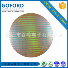 �S��ֱ��9N40  400V  9A   510m&Omega;  MOS�ܾ��A  �AƬ оƬ GOFORD