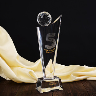 ���xˮ���������Ƅ������M���֪��ƪ�Ʒ�������ߠ����򪄱����l