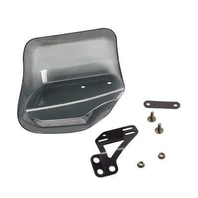Suitable for Mavericks N1N1S: Other Electric Vehicle Accessories
