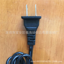 �S�����a��Ҏ�Դ�� ��Ҏ���^�Դ�� �O�Բ��^��ɫ��Ҏ2��