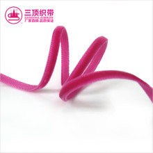 ����֯�� ��������޴� ˿�޴� ֲ�޴� DIY�����Ʒ��װ��������