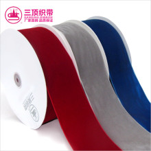 ���l��픿���A3T����ֲ�q�� �n��DIY�ֹ������Y���� ���Z�z�q��