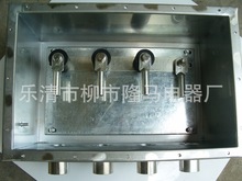 ¡�R���   ��|�o�ӱ��o�ӵ��� ��о��|�����ξ����ӵر��o��