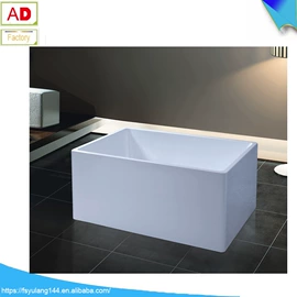 浴缸;淋浴房;汗蒸桑拿设备