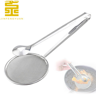 �S��ֱ�N���P䓓ƻh�A�๦�ܞV�͊A��ը��ʳƷ�A���͓ƻh��ը�W