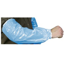 ���R˹һ����PE���׷�ˮ���ۼӺ��������lAMMEXƷ��