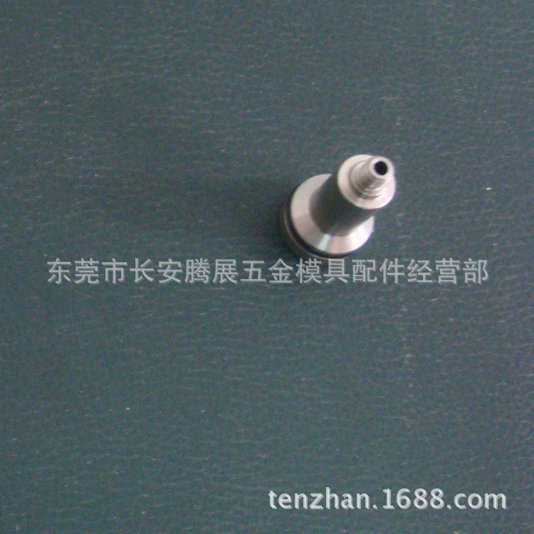 M111庆鸿慢走丝线切割配件耗材 偏心座,品质保证,价格优惠