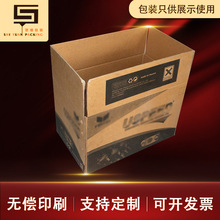 F؛lţƤb ㌦ڰb 㼈乩