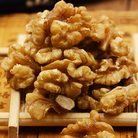 其他药食同源;参类滋补品;脱水蔬菜