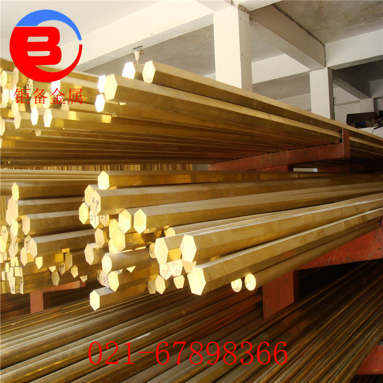 �͸�ʴHAl59-3-2����ͭ ����ͭ�� ��ǿ��HAl59-3-2����ͭ��