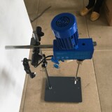 Мощная электрическая палочка для смешивания